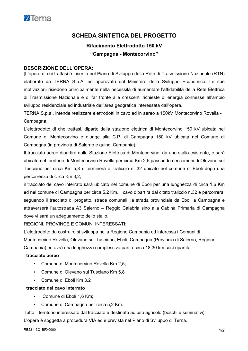 Scarica Il Documento