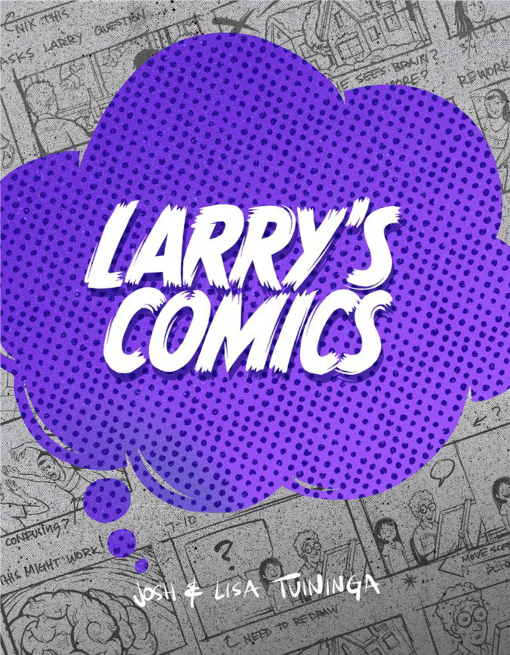 Larryscomics.Pdf