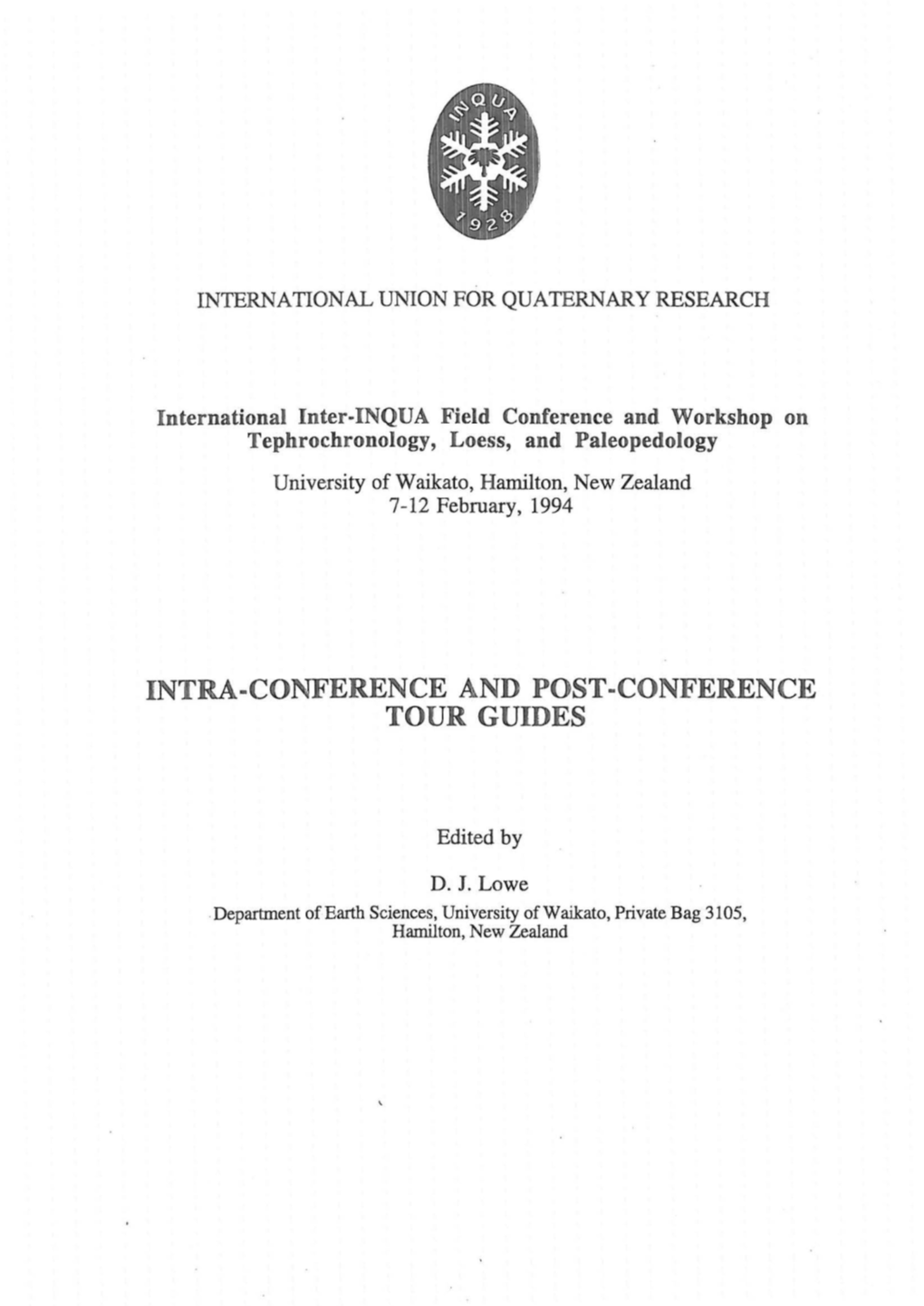 Briggs Et Al. 1994 Day 1 Intraconf.Pdf