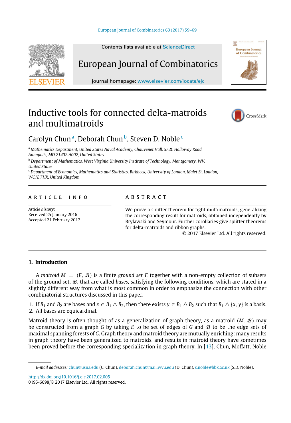 Inductive Tools for Connected Delta-Matroids and Multimatroids