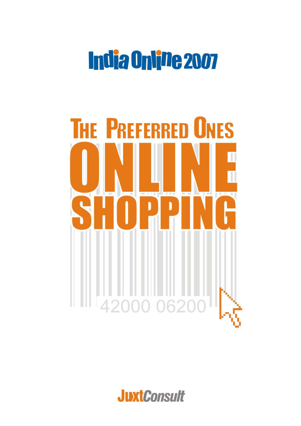 India Online 2007