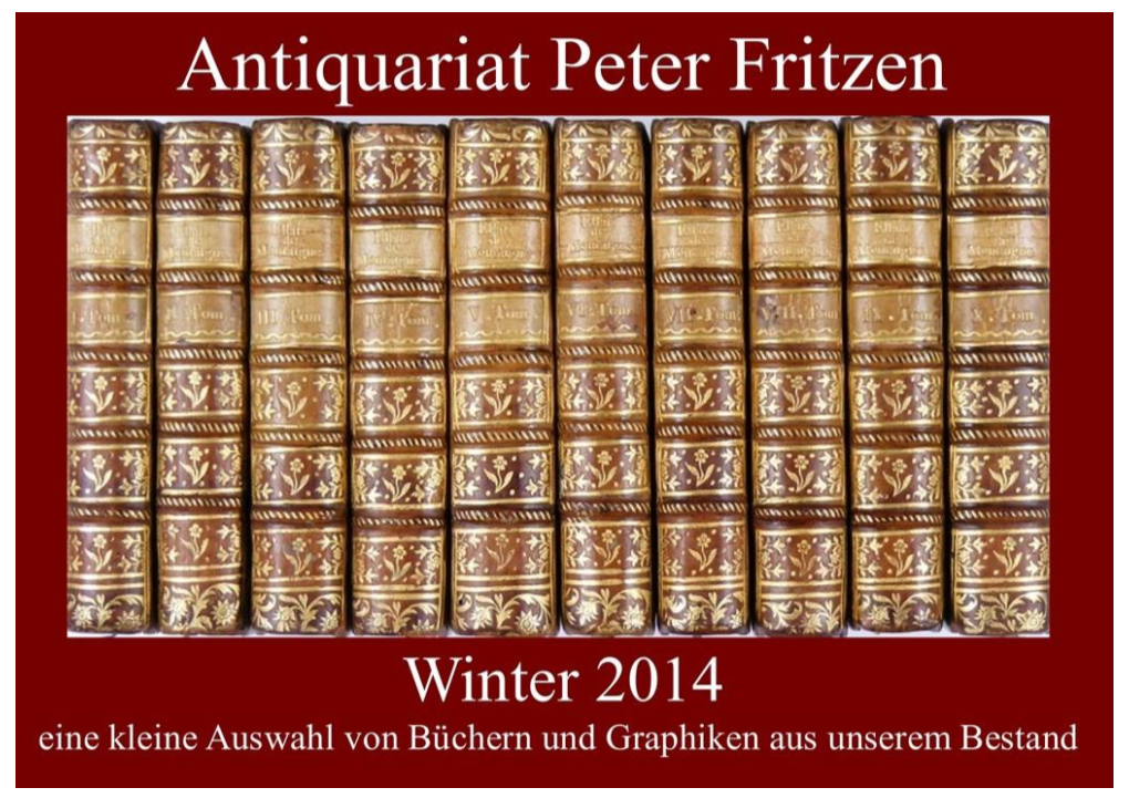 Catalogs Files 2013 Winter 202