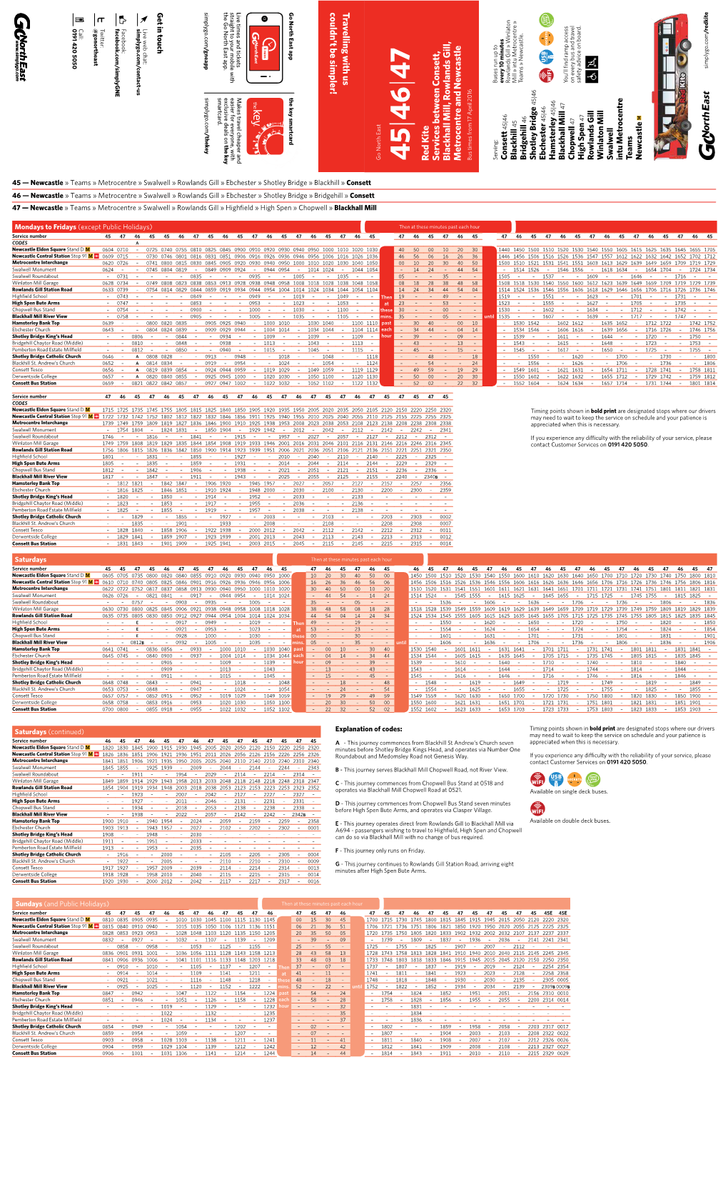 45-46-47-Bus-Timetable.Pdf