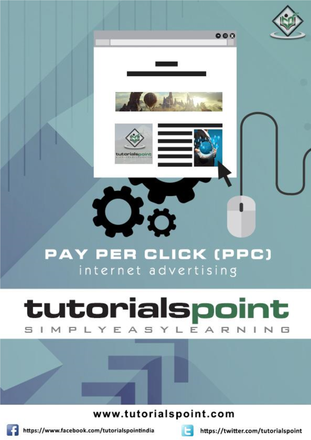 Pay Per Click 1