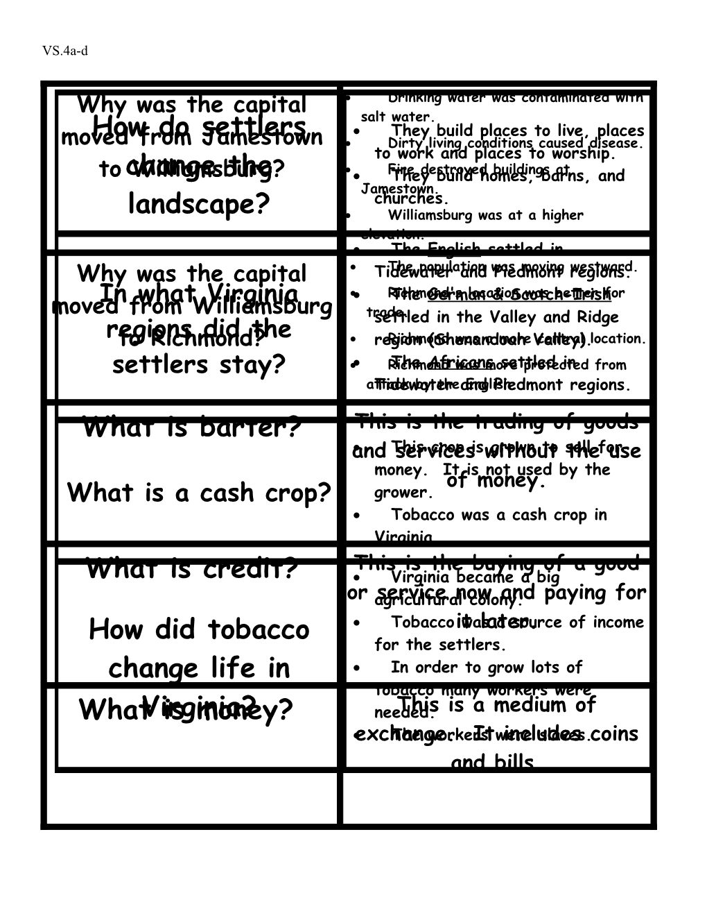 What Is Physical Change