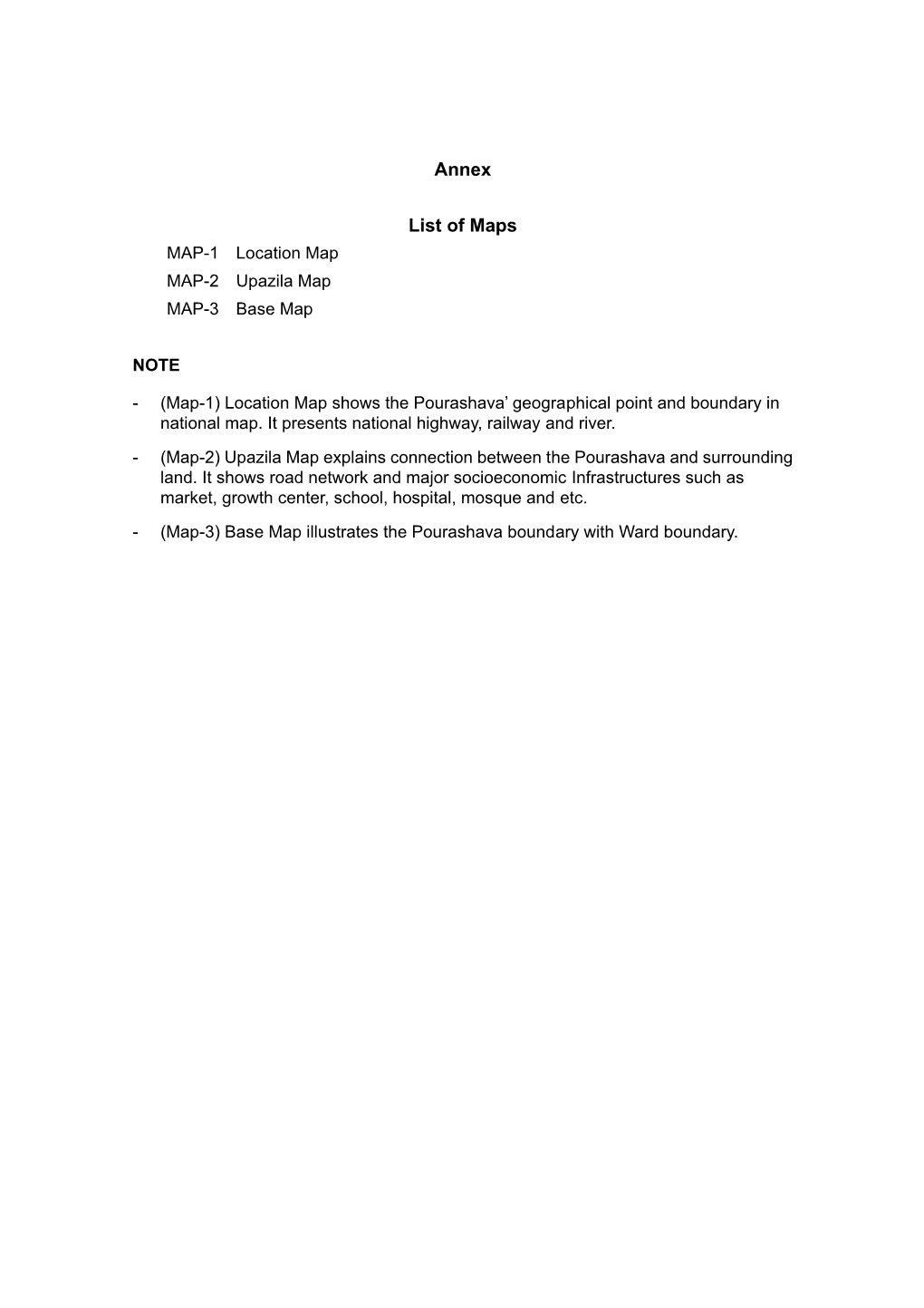 05 Profile(Sreebardi) Final (2)Map.Pdf