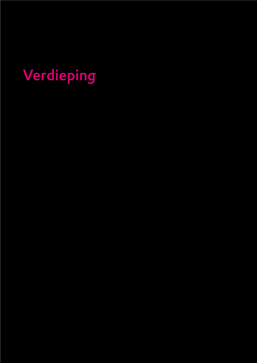 Afgeschermde Woondomeinen in Nederland’ in De Verdieping Hebben We Enkele Vragen Opgenomen Die Kunnen Helpen De Benodigde Afwegingen Te Maken