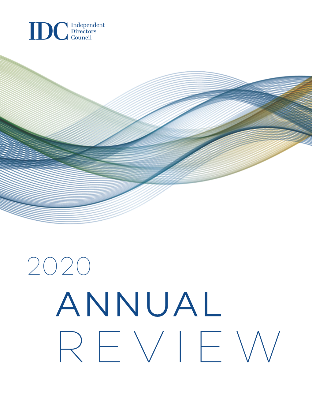 20 Idc Annual.Pdf