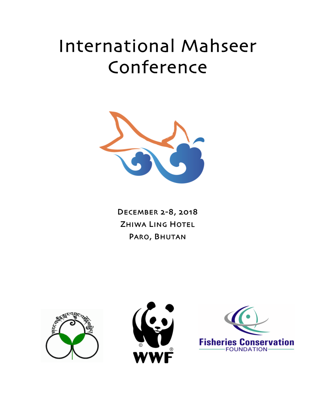 IMC-FULL-CONFERENCE-BOOK.Pdf