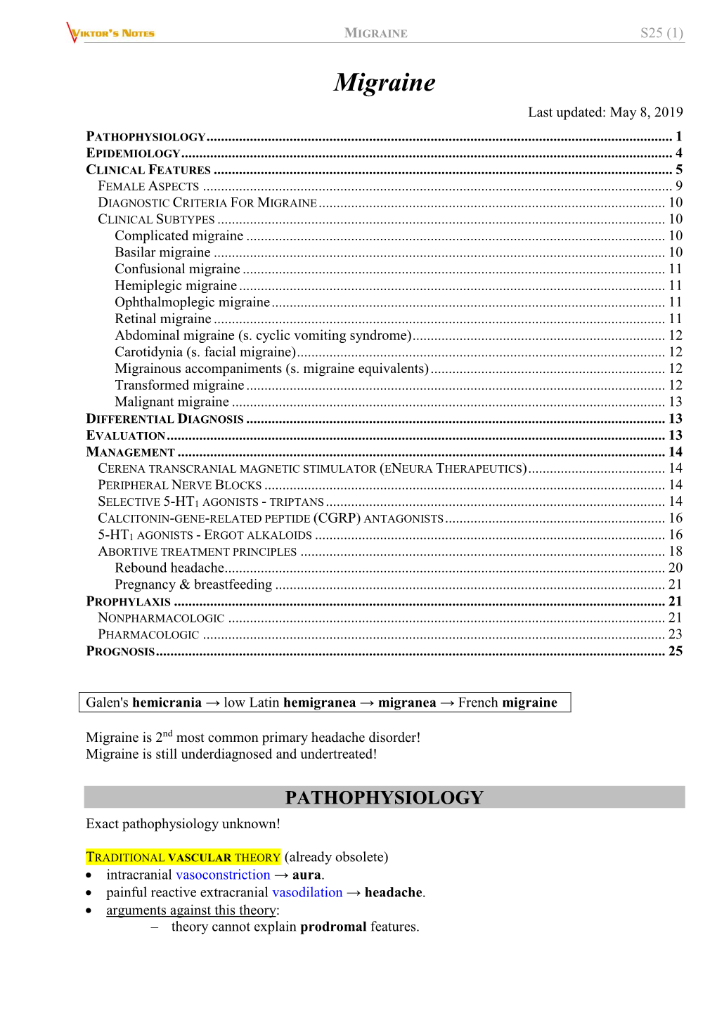 Migraine S25 (1)