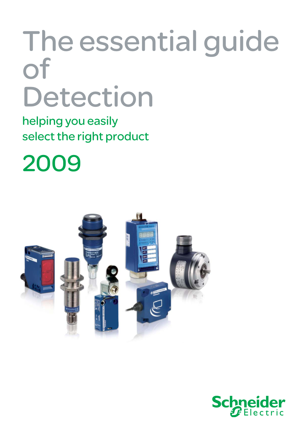 Couv Detection-UK.Indd