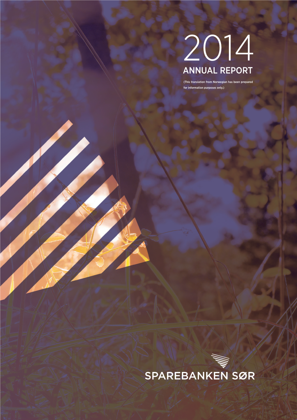 Annual Report