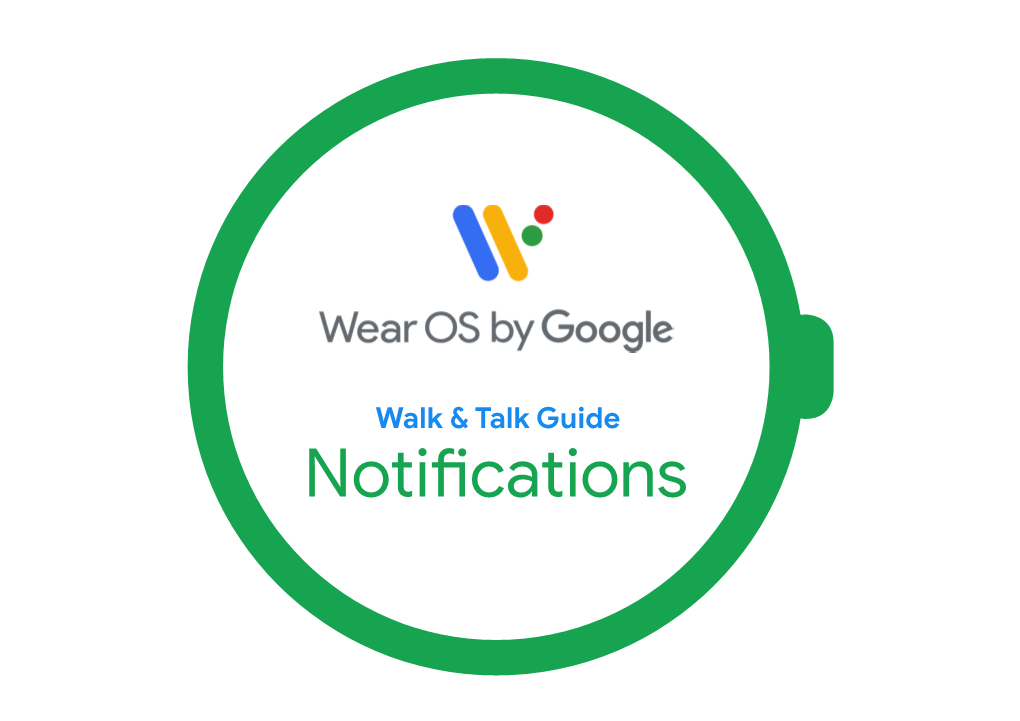 App Notifications