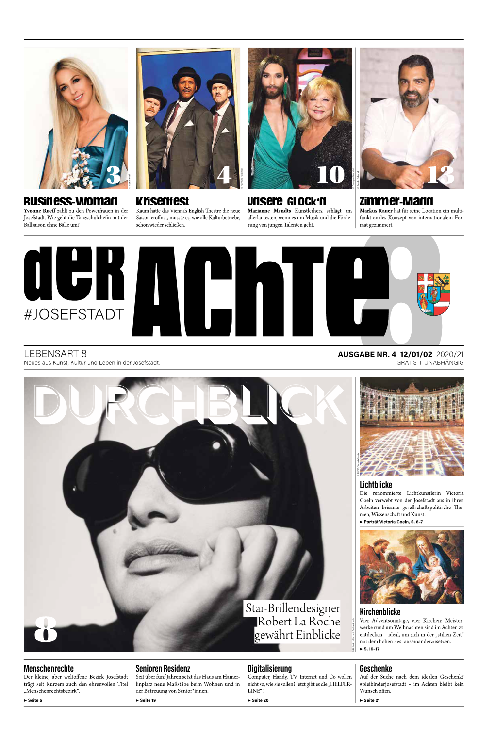 Ausgabe 04/2020