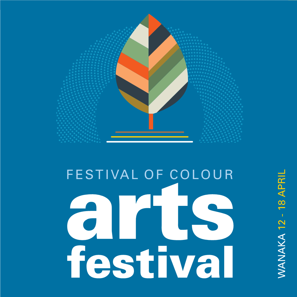 Festival-Of-Colour-Program.Pdf