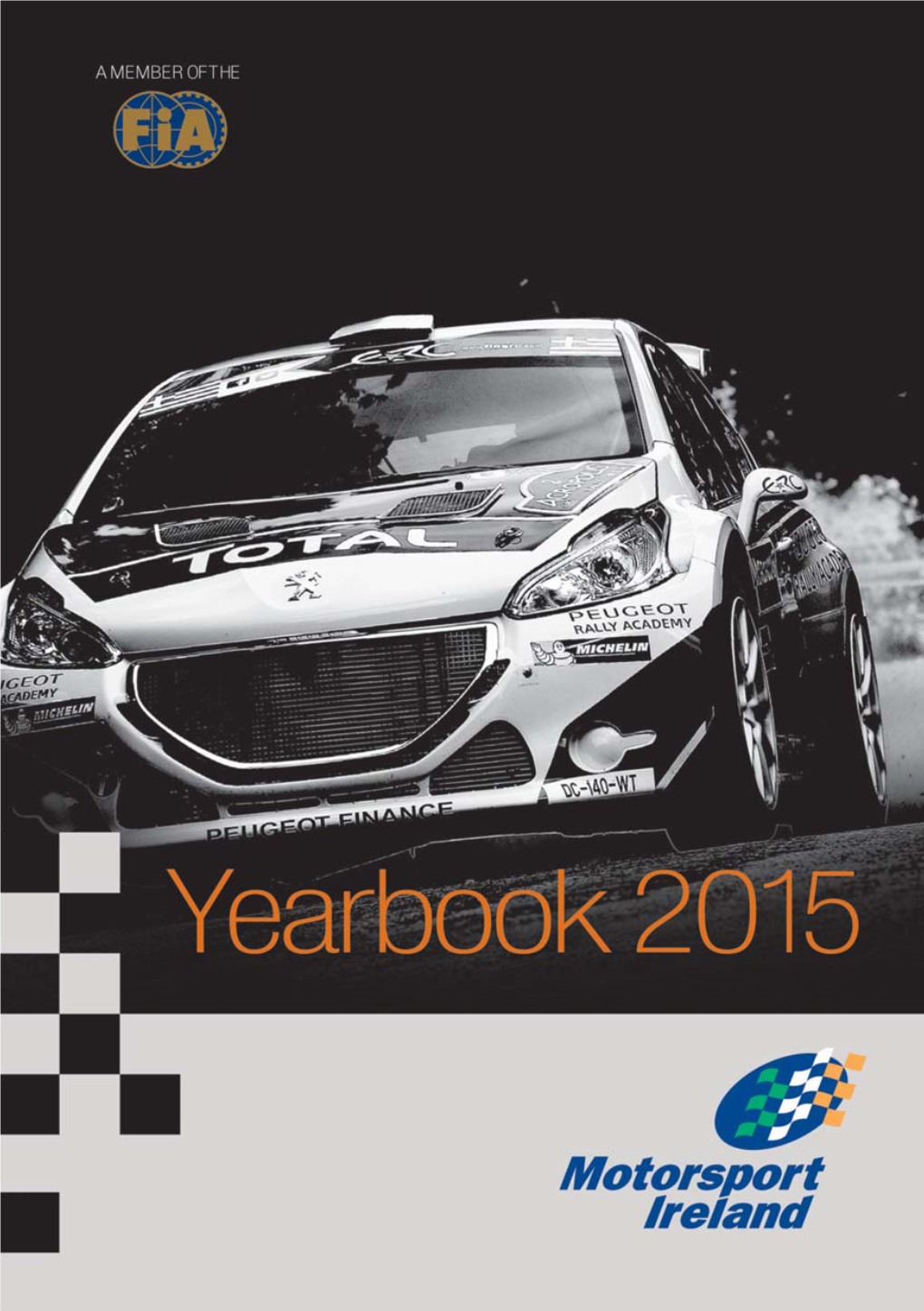 Yearbook 2015.Pdf