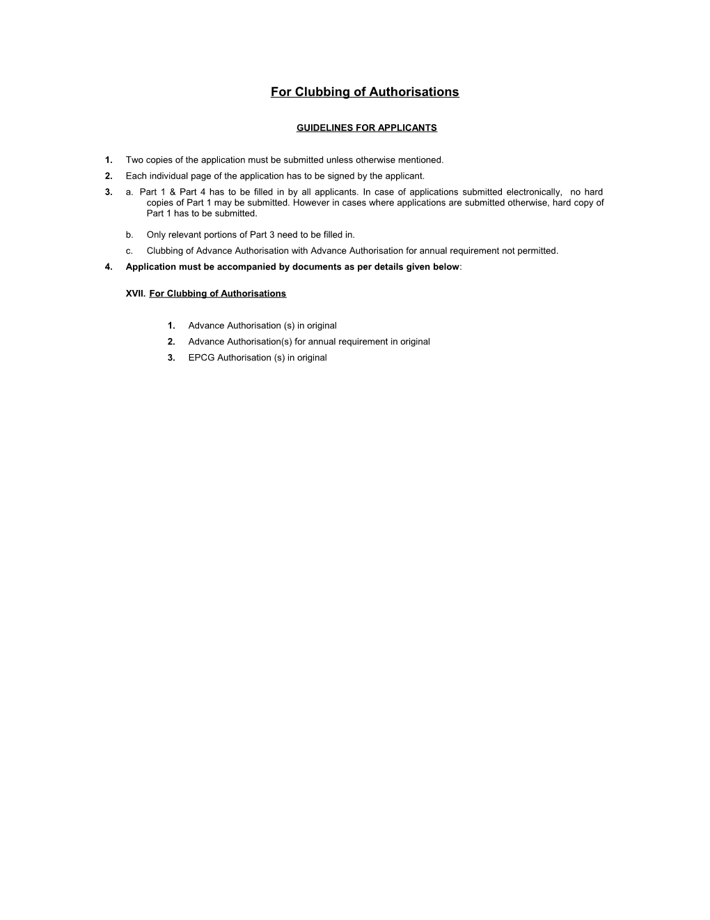 Guidelines for Applicants s3