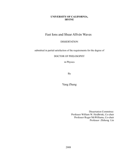 Yang Zhang UC Irvine Phd Thesis V5