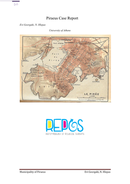 Piraeus Case Report Consolidated 30062015