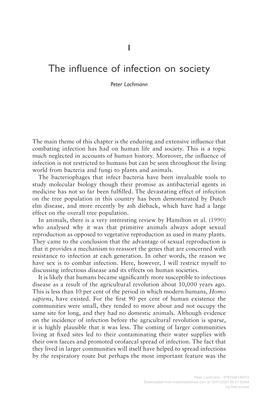 Downloaded from Manchesterhive.Com at 10/01/2021 06:21:50AM Via Free Access 20 Freedom of Science: Promises and Hazards