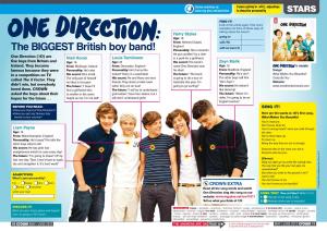 The BIGGEST British Boy Band! Personality: He’S Romantic! He Put Candles* by a River One Direction (1D) Are Niall Horan Louis Tomlinson in a Park for a Girlfriend