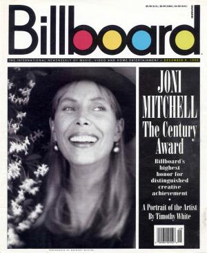 The International Newsweekly of Music , Video and Home Entertainment • December 9 , 1995
