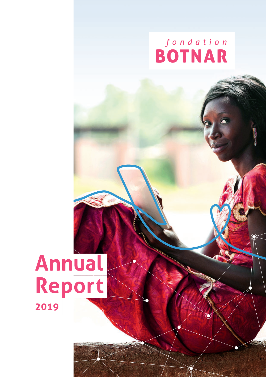 Annual Report 2019 B