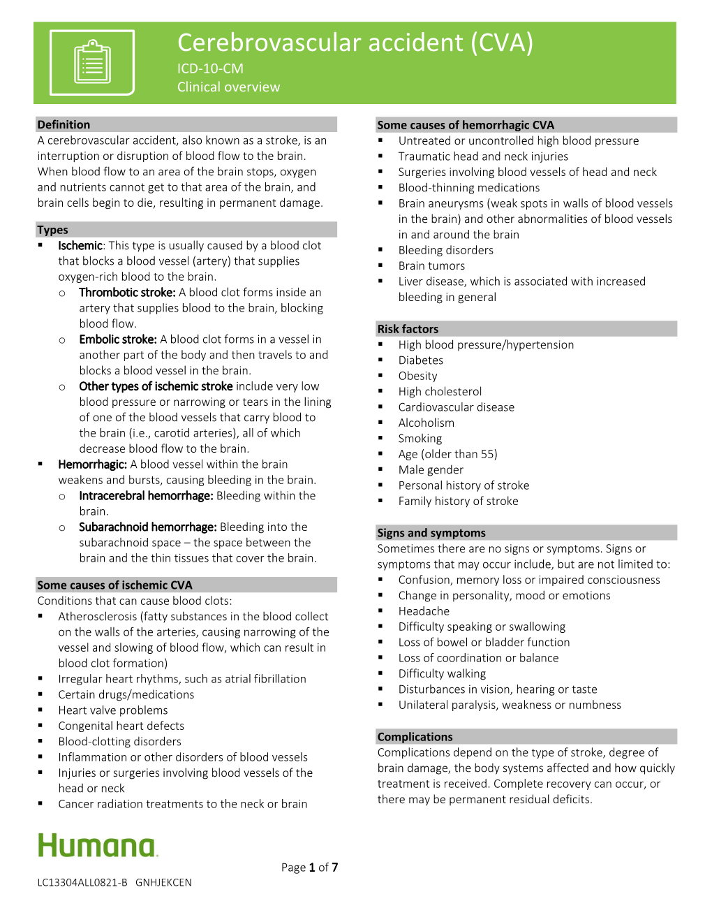 cerebrovascular-accident-cva-icd-10-cm-clinical-overview-docslib