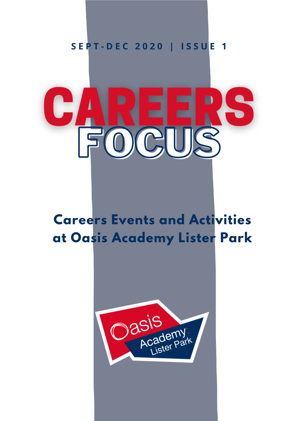 Careers Focus