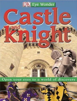 Castle & Knight