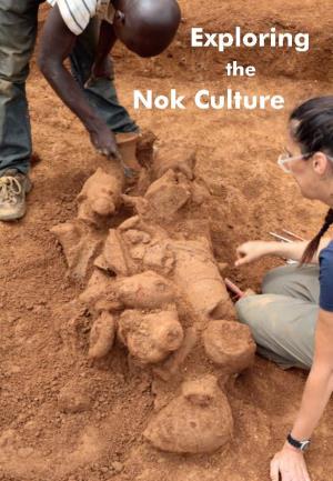 Exploring the Nok Culture Exploring the Nok Culture
