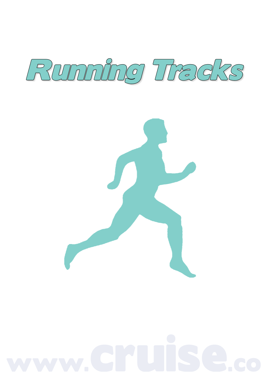 Running Tracks