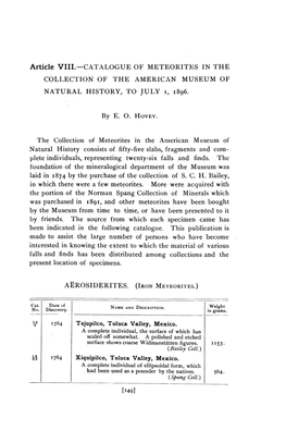 (Sptpang Coil.) [I49] I50 Bulletin American Museum of Natural History