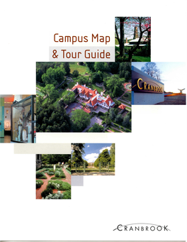 Campus-Tour-Color.Pdf