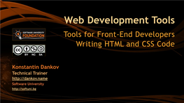 1.2. Web-Development-Tools.Key