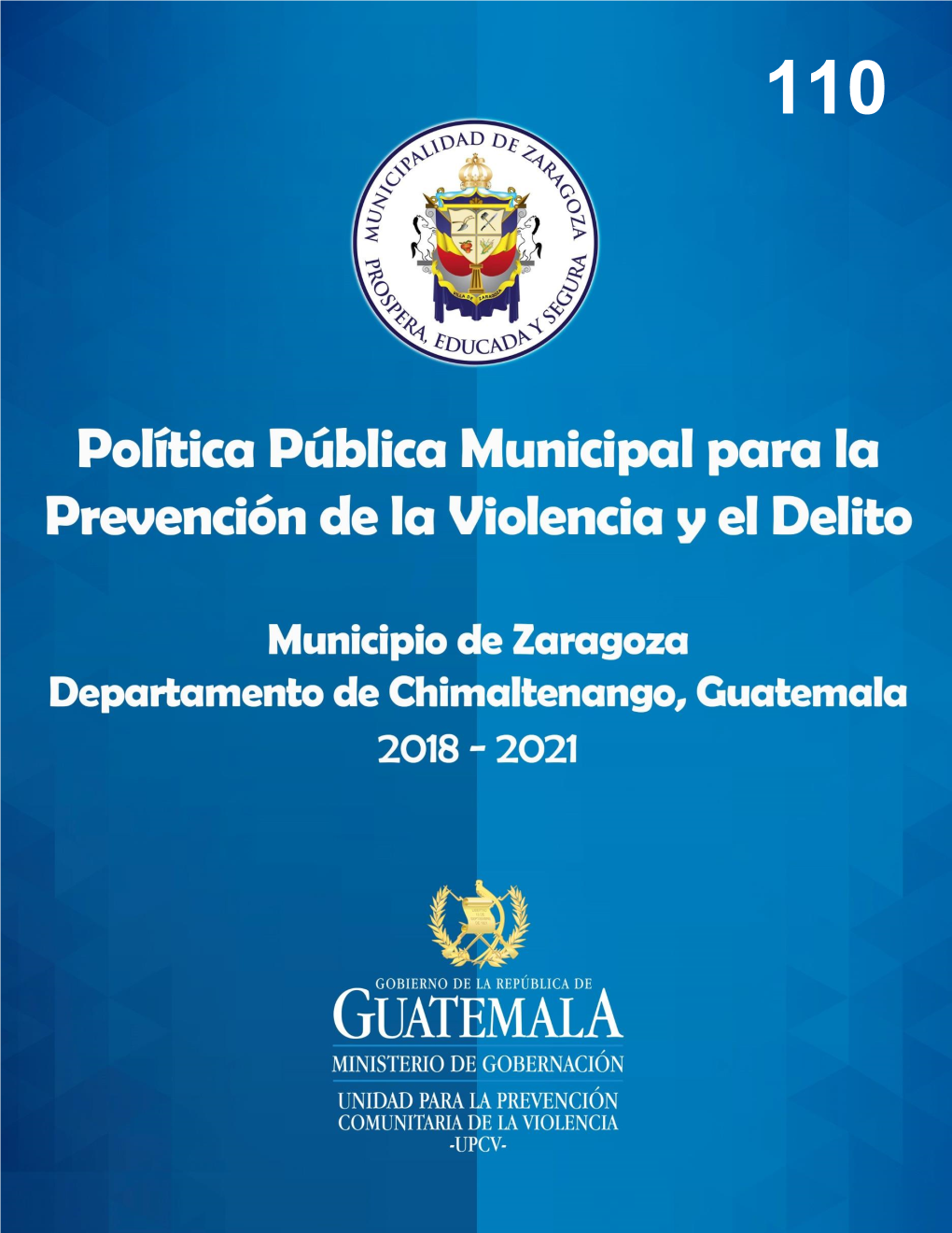 0415 PPM Zaragoza Chimaltenango
