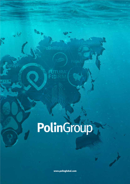 READ Polin Group