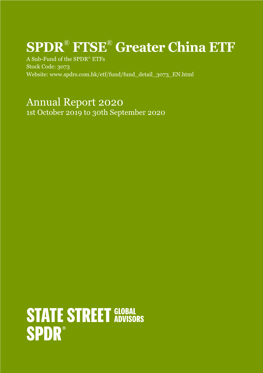 Annual-Report-Hk-En-3073.Pdf