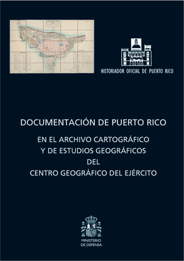 Archivo-Cartografico-Y-De-Estudios