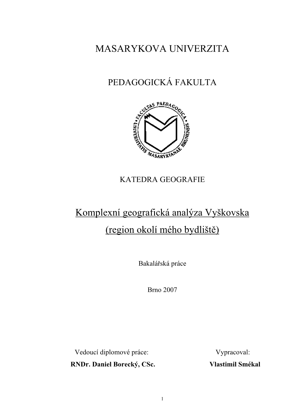 BP-Vyskovsko.Pdf