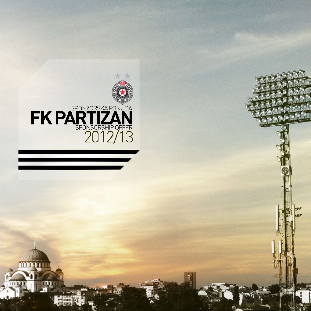 Brosura-Sponzorska-Ponuda-Partizan.Pdf