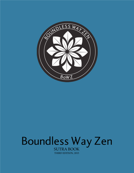 2015 Bowz Liturgy.Final-To-Press.Pages