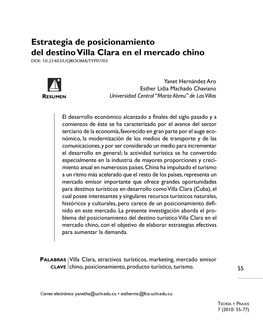 Hernandez-Machado.Pdf