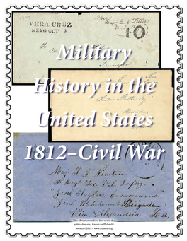 1812-Civil-War
