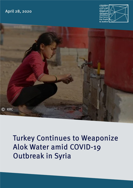 Turkey-Continues-To-Weaponize-Alok