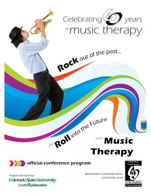 2010 AMTA Conference Promises to Bring You Many Opportunities to Network, Learn, Think, Play, and Re-Energize