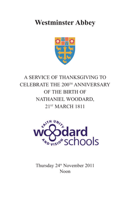 Woodard-Schools-Service.Pdf