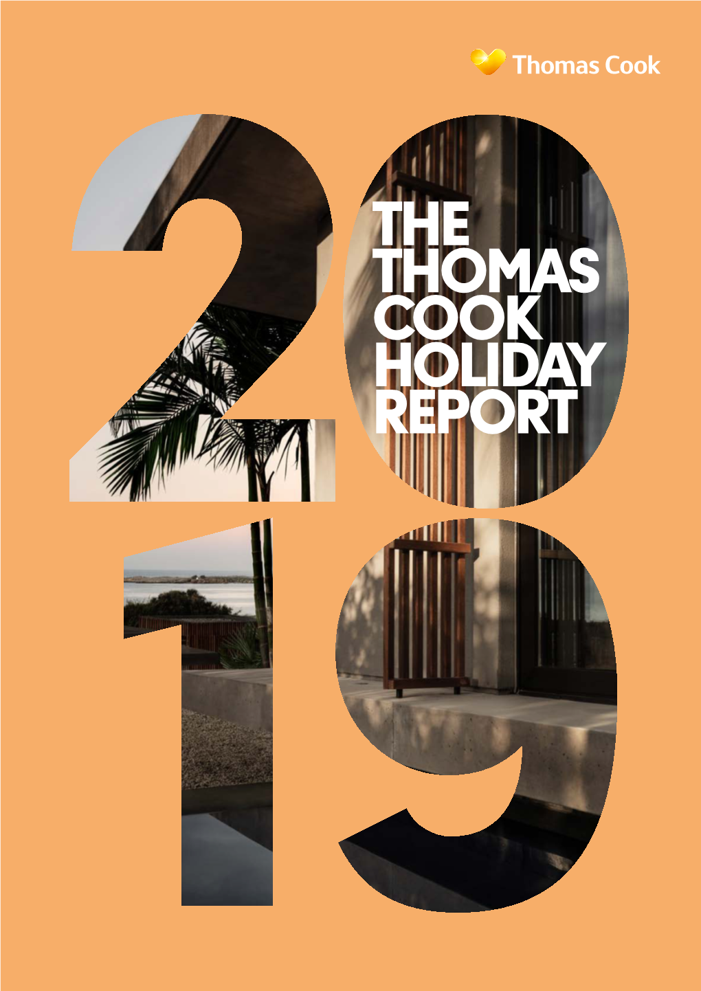 2019-Thomas-Cook-Holiday-Report