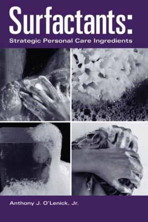 Surfactant Book 2007