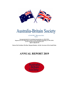 ABS Annual Report 2019.Final